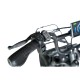 T-Bike Vifa Q8 250W 48V 20Ah 25 Km/h Gri