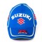 Tex 1308 Şapka 3D İşlemeli Suzuki