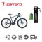 Carraro Elektrikli Bisiklet Batarya Tamir Pil Yenileme