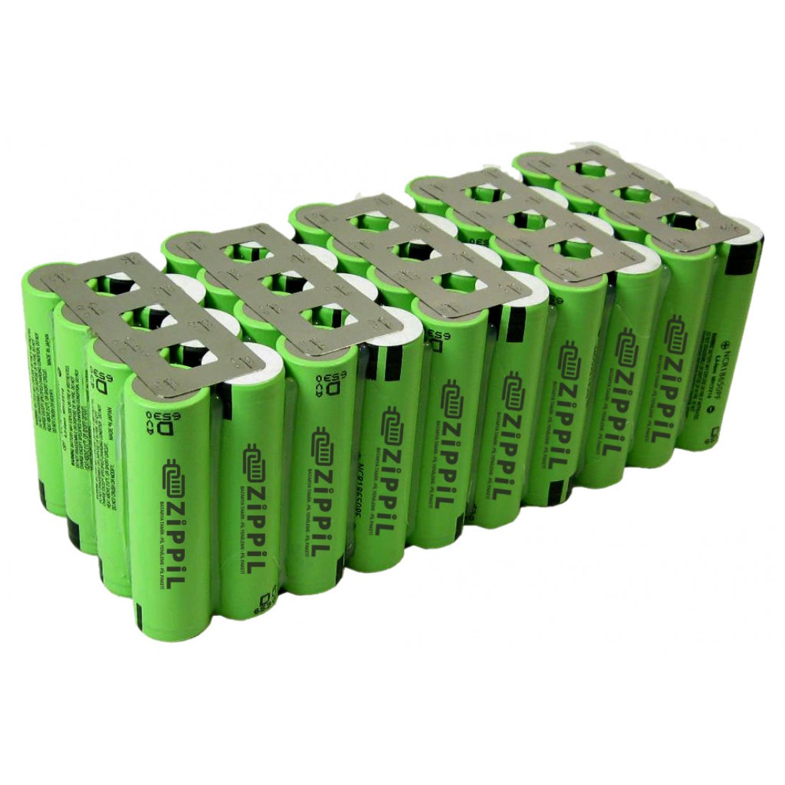Батарея battery pack