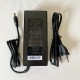 36V 10Ah Şarj Aleti 250W Elektrikli Bisiklet