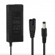 36V 10Ah Charger for 250W Electric Bicycle 42V 2A