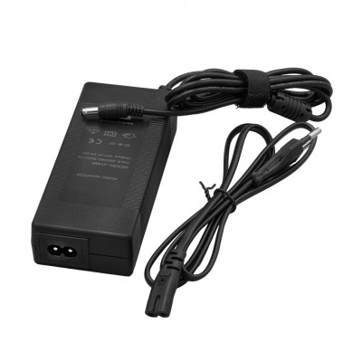 36V 10Ah Charger for 250W Electric Bicycle 42V 2A