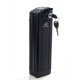 Kuba SpeedLight Batarya 36V 10Ah Kuba SpeedLight Batarya 36V 10Ah