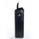 Kuba SpeedLight Güçlendirilmiş Batarya 36V 12,8Ah Kuba SpeedLight Güçlendirilmiş Batarya 36V 12,8Ah