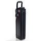 Kuba SpeedLight Batarya 36V 10Ah Kuba SpeedLight Batarya 36V 10Ah