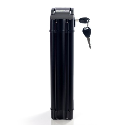 Kuba SpeedLight Güçlendirilmiş Batarya 36V 13Ah