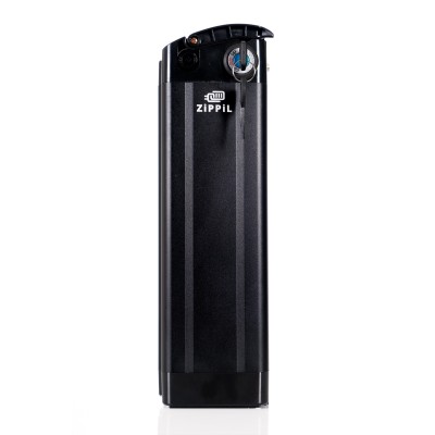 RKS RS3 RSIII Güçlendirilmiş Batarya V2 - 36V 13Ah