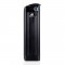 RKS RS3 RSIII Güçlendirilmiş Batarya V2 - 36V 13Ah