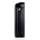 Electric Bicycle Powered Battery V5 - 36V 22,4Ah Electric Bicycle Powered Battery V5 - 36V 22,4Ah