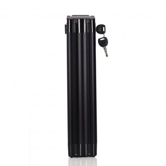 Electric Bicycle Powered Battery V5 - 36V 22,4Ah Electric Bicycle Powered Battery V5 - 36V 22,4Ah