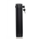 Electric Bicycle Powered Battery V5 - 36V 22,4Ah Electric Bicycle Powered Battery V5 - 36V 22,4Ah