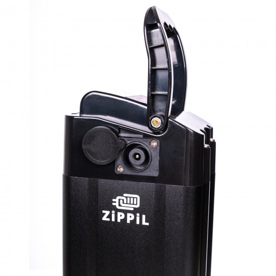 Electric Bicycle Powered Battery V5 - 36V 22,4Ah Electric Bicycle Powered Battery V5 - 36V 22,4Ah