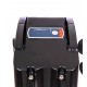 Electric Bicycle Powered Battery V5 - 36V 22,4Ah Electric Bicycle Powered Battery V5 - 36V 22,4Ah