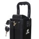 Electric Bicycle Powered Battery V5 - 36V 22,4Ah Electric Bicycle Powered Battery V5 - 36V 22,4Ah