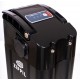 Electric Bicycle Powered Battery V5 - 36V 22,4Ah Electric Bicycle Powered Battery V5 - 36V 22,4Ah