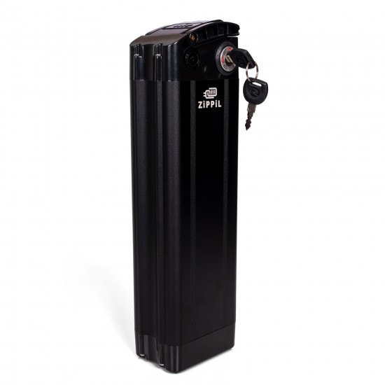Electric Bicycle Powered Battery V5 - 36V 22,4Ah Electric Bicycle Powered Battery V5 - 36V 22,4Ah