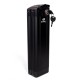 Electric Bicycle Powered Battery V5 - 36V 22,4Ah Electric Bicycle Powered Battery V5 - 36V 22,4Ah