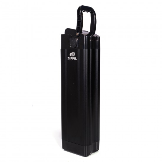 Electric Bicycle Powered Battery V5 - 36V 22,4Ah Electric Bicycle Powered Battery V5 - 36V 22,4Ah