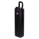 Electric Bicycle Powered Battery V5 - 36V 22,4Ah Electric Bicycle Powered Battery V5 - 36V 22,4Ah