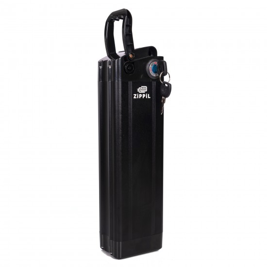 Electric Bicycle Powered Battery V5 - 36V 22,4Ah Electric Bicycle Powered Battery V5 - 36V 22,4Ah