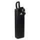 Electric Bicycle Powered Battery V5 - 36V 22,4Ah Electric Bicycle Powered Battery V5 - 36V 22,4Ah