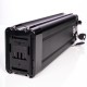 Electric Bicycle Powered Battery V5 - 36V 22,4Ah Electric Bicycle Powered Battery V5 - 36V 22,4Ah