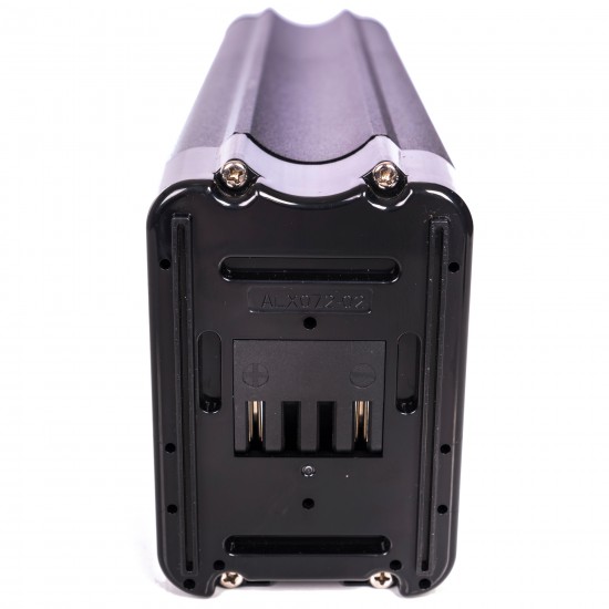 Electric Bicycle Powered Battery V5 - 36V 22,4Ah Electric Bicycle Powered Battery V5 - 36V 22,4Ah