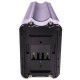 Electric Bicycle Powered Battery V5 - 36V 22,4Ah Electric Bicycle Powered Battery V5 - 36V 22,4Ah