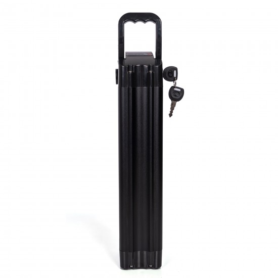 Electric Bicycle Powered Battery V5 - 36V 22,4Ah Electric Bicycle Powered Battery V5 - 36V 22,4Ah
