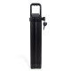 Electric Bicycle Powered Battery V5 - 36V 22,4Ah Electric Bicycle Powered Battery V5 - 36V 22,4Ah