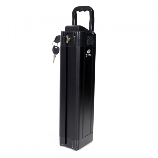 Electric Bicycle Powered Battery V5 - 36V 22,4Ah Electric Bicycle Powered Battery V5 - 36V 22,4Ah