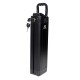 Electric Bicycle Powered Battery V5 - 36V 22,4Ah Electric Bicycle Powered Battery V5 - 36V 22,4Ah