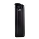 Electric Bicycle Powered Battery V5 - 36V 22,4Ah Electric Bicycle Powered Battery V5 - 36V 22,4Ah