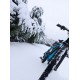 Cadenza E-Bike 1000W 48V16Ah 70 Km/h Mavi Cadenza E-Bike 1000W 48V16Ah 70 Km/h Mavi