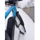 Cadenza E-Bike 1000W 48V16Ah 70 Km/h Mavi Cadenza E-Bike 1000W 48V16Ah 70 Km/h Mavi