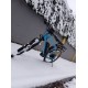 Cadenza E-Bike 1000W 48V16Ah 70 Km/h Mavi Cadenza E-Bike 1000W 48V16Ah 70 Km/h Mavi